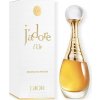 Christian Dior J'adore L'Or parfum dámsky 35 ml