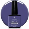 Gél lak Ceramic 48 Hysteria - gélový lak bez HEMA, 10 ml