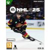 NHL 25 CZ (XSX)
