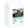 ValetPro Classic Protectant (5 L)