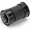 Kogel BB92-DUB/SRAM DUB/CROSS/MTB