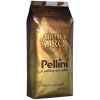 Pellini Zrnková káva Aroma Oro 1 kg