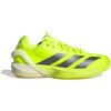 Dámska tenisová obuv adidas Adizero Cybersonic 2 Lucid Lemon EUR 38