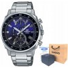 Casio EFV-600D-2A