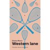 Western Lane (česky) - Chetna Maroo