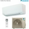 Daikin FTXC35D + RXC35D