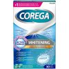 COREGA Whitening čistiace tablety 30 ks