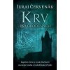 Krv prvorodených (Barbarič a Stein 2) - Juraj Červenák