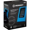 Kingston IronKey Vault Privacy 80 XTS-AES 480GB, IKVP80ES/480G