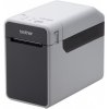 Brother TD-2130N (TD2130NXX1)
