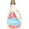 VIOLETA Coral Sea 2,7 l