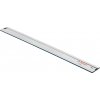 Bosch Vodiaca koľajnica FSN 1600 1600Z0000F