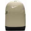 Taška Nike BRASILIA 9.5 DH7709-253