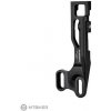 Shimano adaptér pre uchytenie prešmyku FD9070/8070 E-type