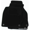 Koberce textilné AZ Auto Mazda 5 2005-2010 klasik