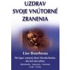 Uzdrav svoje vnútorné zranenia