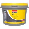 SOUDAL Lepidlo na obkladačky 24A 5kg