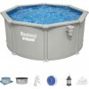 Bestway Bazén Hydrium 3 x 1,2 m - 56566