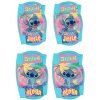 Disney Stich