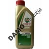 Castrol Edge Professional LL IV FE 0W-20 1 l