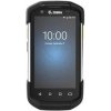 Zebra TC77, 2D, MR, BT, Wi-Fi, 4G, NFC, GPS, GMS, Android