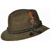 Werra Poľovnícky klobúk - Arthur - Veľkosť 60