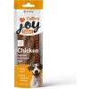 Calibra Joy Dog Salami Chicken 30 g