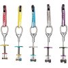 Wild Country Offset Zero Set OF 5