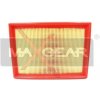 Vzduchový filter MAXGEAR Automotive 26-0199
