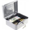 Rottner HOMESTAR CASH 2