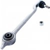 Ľavé predné rameno (spodné) BMW 5 (E39) 2.0D-4.4D 11.95-05.04 31121094233 MASTER-SPORT