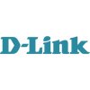 D-LINK DWM-222W