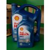 Shell Helix HX7 10W-40 1 l