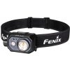 Fenix | HL45R