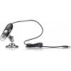 Digitálny mikroskop Bresser USB (50-1000x) s kamerou