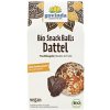 Govinda datľové guličky s kokosom BIO 100 g