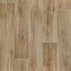 Vinylová podlaha Roytex Lime Oak 263M 1 m2 šíře role 4 m