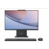 Lenovo IdeaCentre AIO 24IRH9 Intel® Core™ i5 i5-13420H 60,5 cm (23,8) 1920 x 1080 pixelů All-in-One PC 16 GB DDR5-SDRAM 512 GB SSD NoOS Wi-Fi 6 (802.11ax) Luna Grayyax