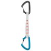 Petzl Ekspres Ange Finesse 17 cm (L+L)