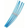 Bosch Žacia struna ART 30 Combitrim, 30 cm, 2,4 mm F016800182