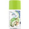Glade automatic sprej náhradná náplň santalwood jasmine 269 ml 1ks