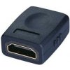 C-Tech CB-AD-HDMI-FF