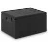 Kontajner GN Cambro 370 mm polypropylén 80 l