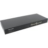 TP-Link TL-SG1016