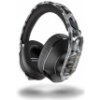 Nacon RIG 700HS