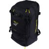 Fischer Player Vertical bag SR
