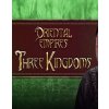 Oriental Empires Three Kingdoms
