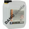 PRO-TEC DPF FLUSHING LIQUID - 5l