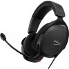 HyperX Cloud Stinger 2 Core/Stereo/Jack/Drát/Černá 683L9AA