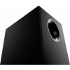 Logitech Multimedia Speakers Z533